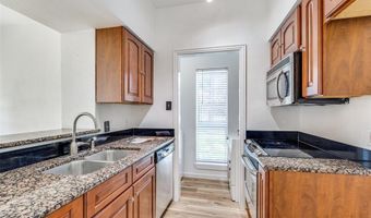 4067 Beltway Dr 101, Addison, TX 75001
