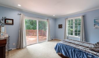 175 Honey Creek Ave NE, Ada, MI 49301