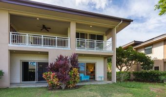68-1025 KANIKU Dr 612, Kamuela, HI 96743
