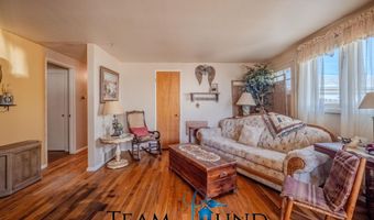 1724 Cody Ave, Casper, WY 82604