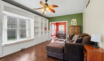 2516 Vanhorn Ct, Allegan, MI 49010
