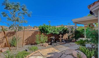 663 Florence Dr, Boulder City, NV 89005
