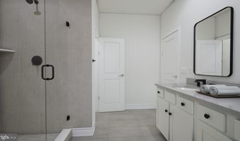 25648 RED CHERRY Dr, Aldie, VA 20105