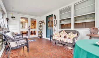 506 N Main St, Abbeville, SC 29620