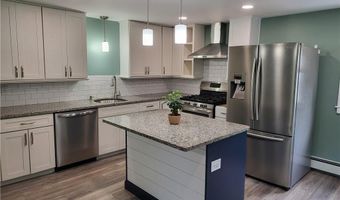 57 Merino St, Johnston, RI 02919