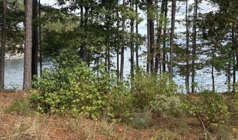 48 Heritage Pt N, Alexander City, AL 35010