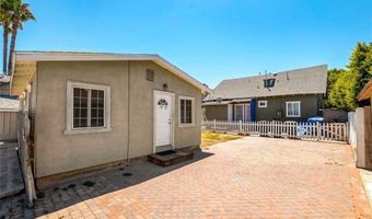 515 Broadway E .5, Anaheim, CA 92805