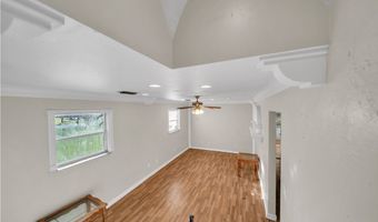 2313 Hamilton Ave, Alva, FL 33920