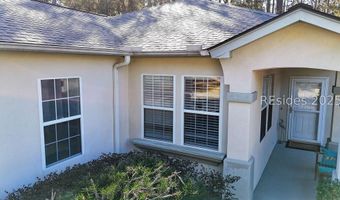 14 Andover Pl, Bluffton, SC 29909