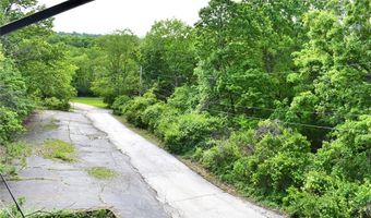 1333 W Outer 21 Rd, Arnold, MO 63010