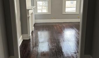 175 Eagle St, Albany, NY 12202