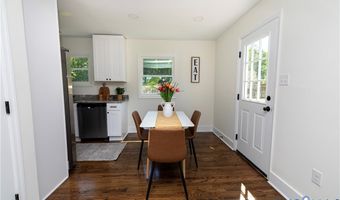 14285 Elletts Crossing Rd, Ashland, VA 23005