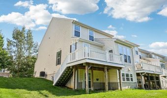 1313 MADISON Ln, Hockessin, DE 19707