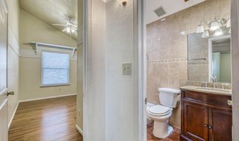 753 Villa Vanessa Dr, El Paso, TX 79912