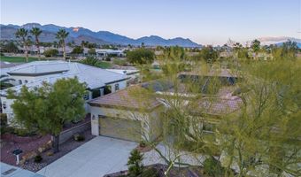 10534 Mandarino Ave, Las Vegas, NV 89135