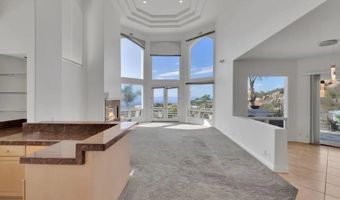 29269 Meadow Glen Way W, Escondido, CA 92026
