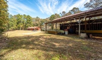 306 Travis Pless Rd, Alto, GA 30510