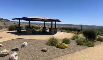 413 Powder Box Rd, Clarkdale, AZ 86324