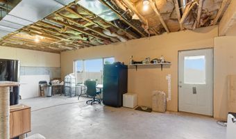 2847 28th St, Allegan, MI 49010