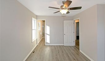 145 Billy Ln, Ball Ground, GA 30107