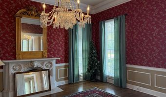 834 Little Egypt Rd, Ashland, MS 38603