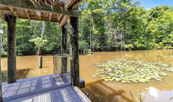42168 Bayou Rd, Bay Minette, AL 36507