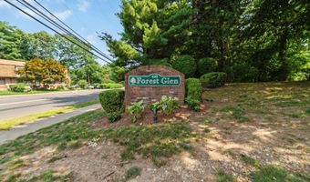 410 Emmett St 93, Bristol, CT 06010