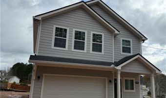 1202 Pisgah Rd, Austell, GA 30168