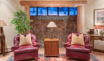 395 Silverlode Dr, Aspen, CO 81611
