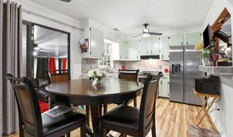 2621 Brad Ct, Apex, NC 27539