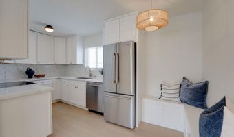 4635 TEXAS St 7, San Diego, CA 92116