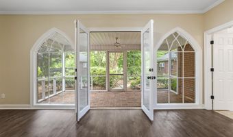 1918 Old Highway 16, Benton, MS 39039