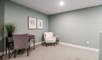 21 Great Heron Ln 21, Brookfield, CT 06804