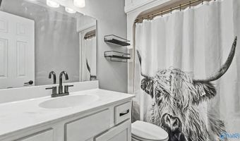 25660 Lewter Rd, Ardmore, AL 35739