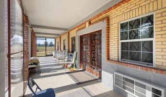 2545 Pleasant Grove Rd, Bogue Chitto, MS 39629