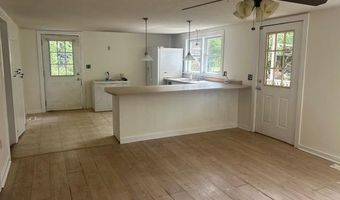 13624 Highway 20, Belton, SC 29627