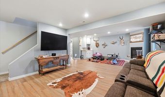 1323 Dacar St, Belle Fourche, SD 57717