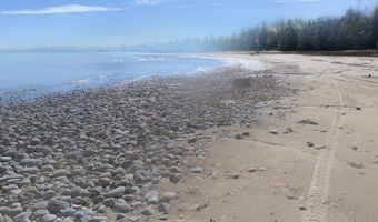 1 Wreck Rd, Alpena, MI 49707