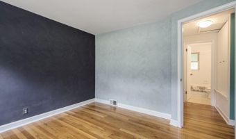 2832 Pittsfield Blvd 139, Ann Arbor, MI 48104