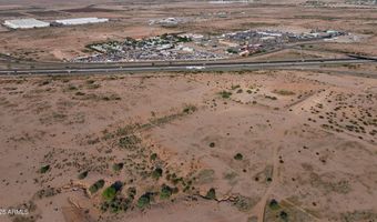 XX017A S John Jacob Astor Avenue unit 51170017A 51170017A, Casa Grande, AZ 85122