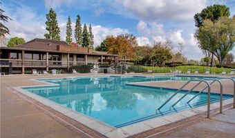 13515 Avenida Santa Tecla 210D, La Mirada, CA 90638
