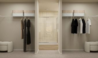 20461 Myrtle Pl E Plan: Cherry, Bonney Lake, WA 98391