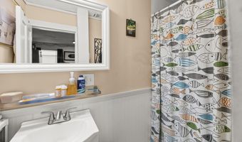 46 48 Fifth St, Bangor, ME 04401