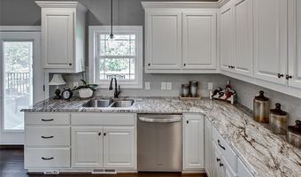 1862 Poole Town Rd, Asheboro, NC 27205