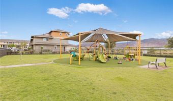 91-3633 Kauluakoko St 112, Ewa Beach, HI 96706