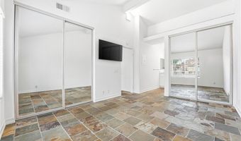101 Whippoorwill, Aliso Viejo, CA 92656