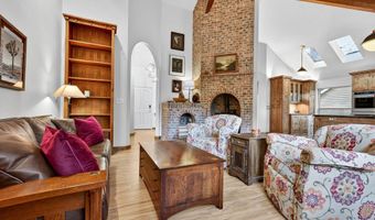 15100 SW GULL Dr, Beaverton, OR 97007