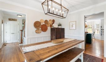 150 Dorchester Rd, Belton, SC 29627