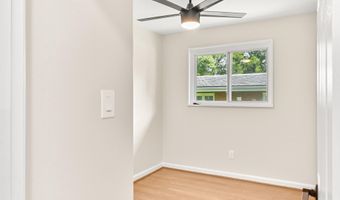12010 GALENA Rd, Rockville, MD 20852