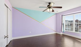 22908 N BROWN Sq, Ashburn, VA 20148